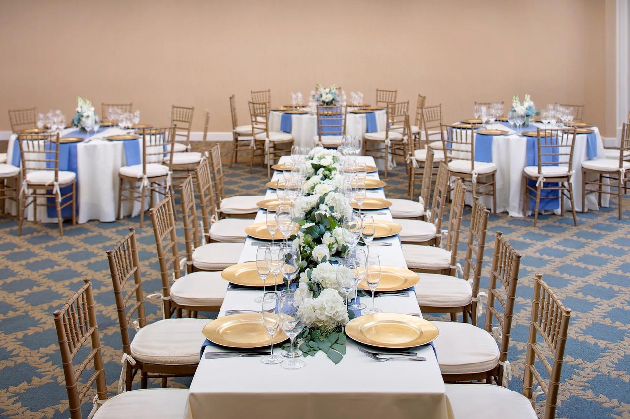 Westford Regency Inn & Conference Center Kültér fotó