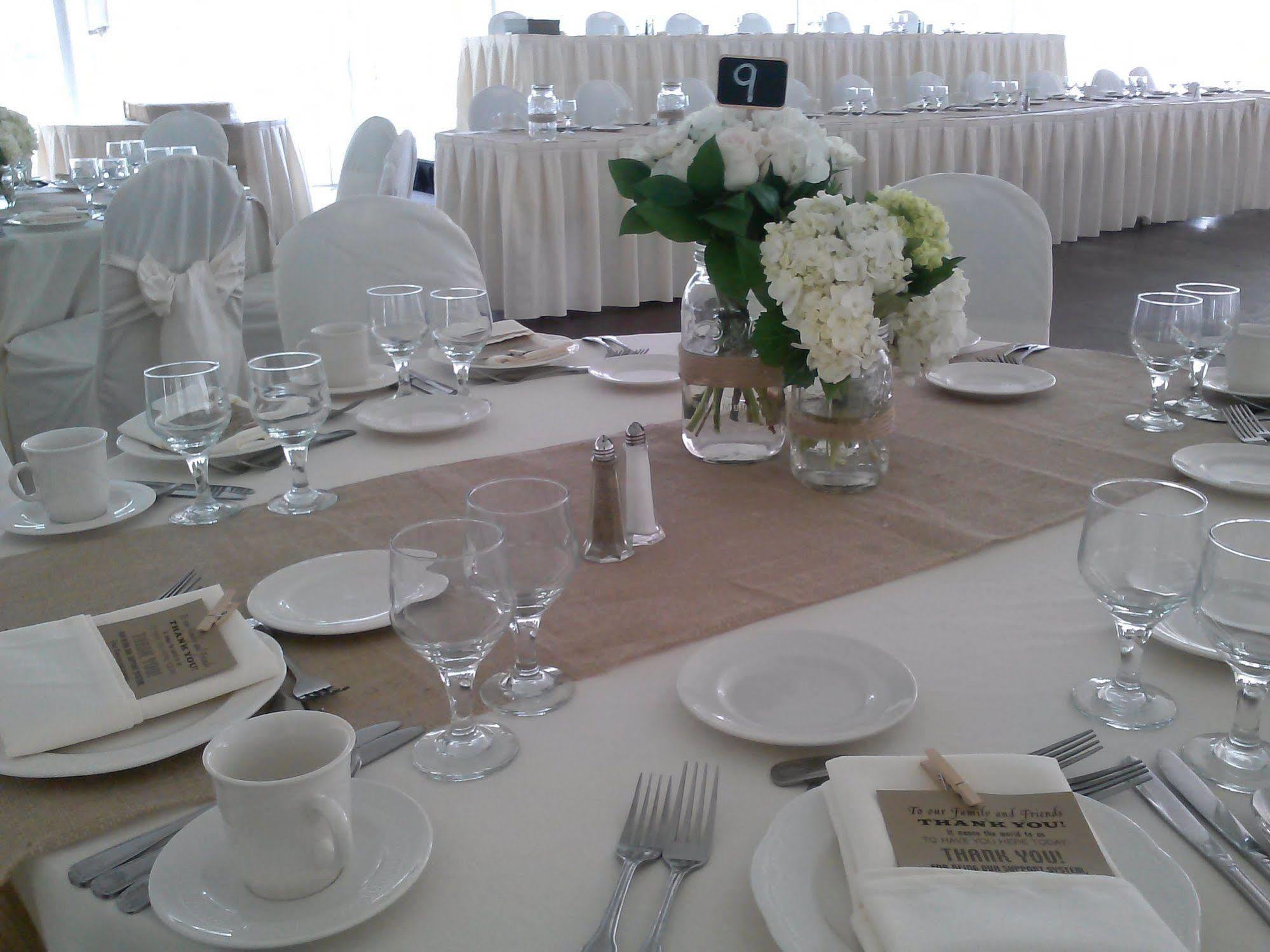 Westford Regency Inn & Conference Center Kültér fotó